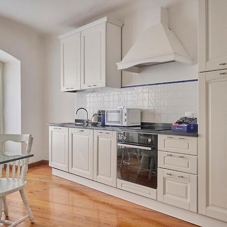 Apartament Milan Retreats Duomo Carrobbio Zewnętrze zdjęcie
