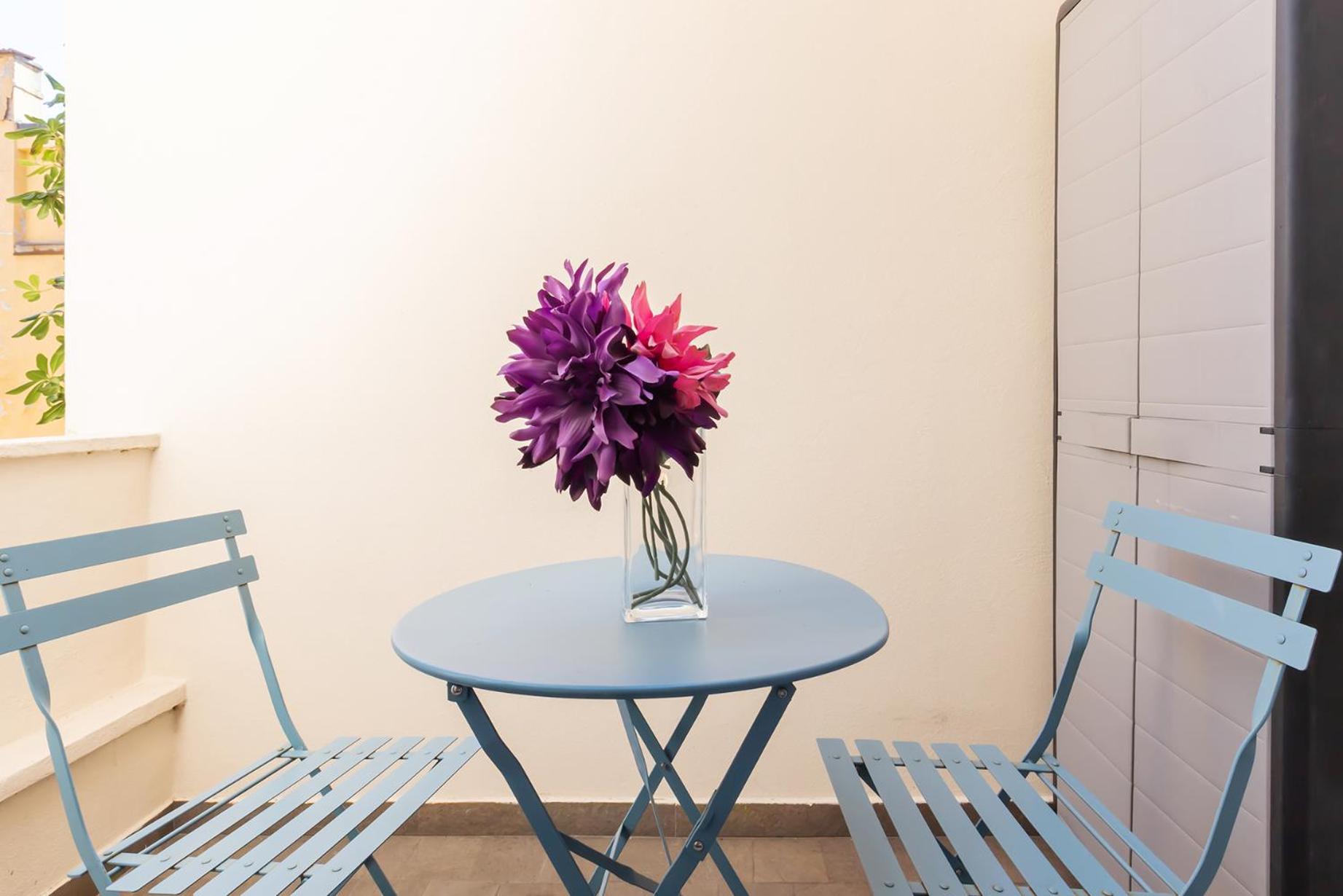 Apartament Milan Retreats Duomo Carrobbio Zewnętrze zdjęcie