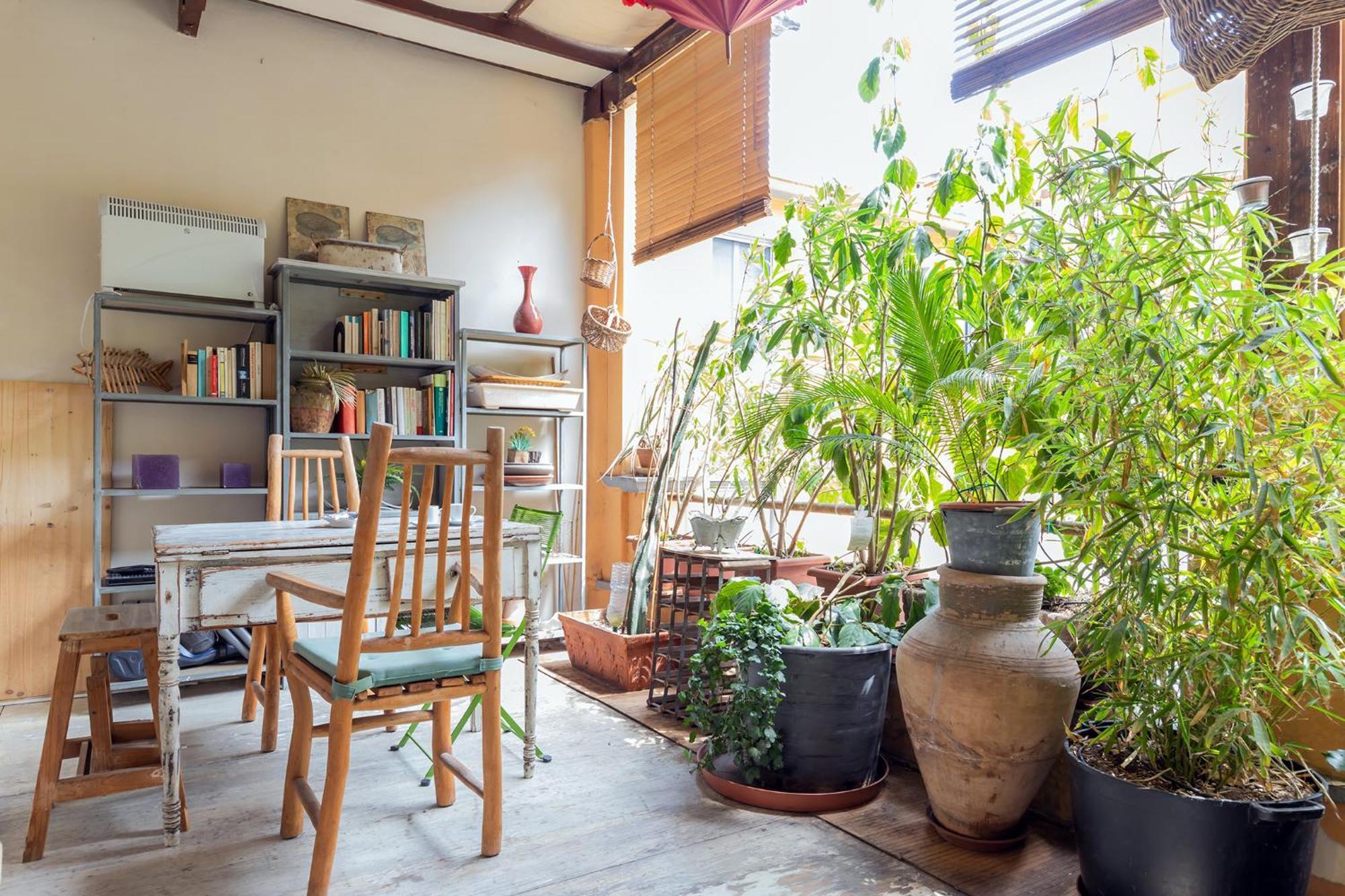 Apartament Milan Retreats Duomo Carrobbio Zewnętrze zdjęcie
