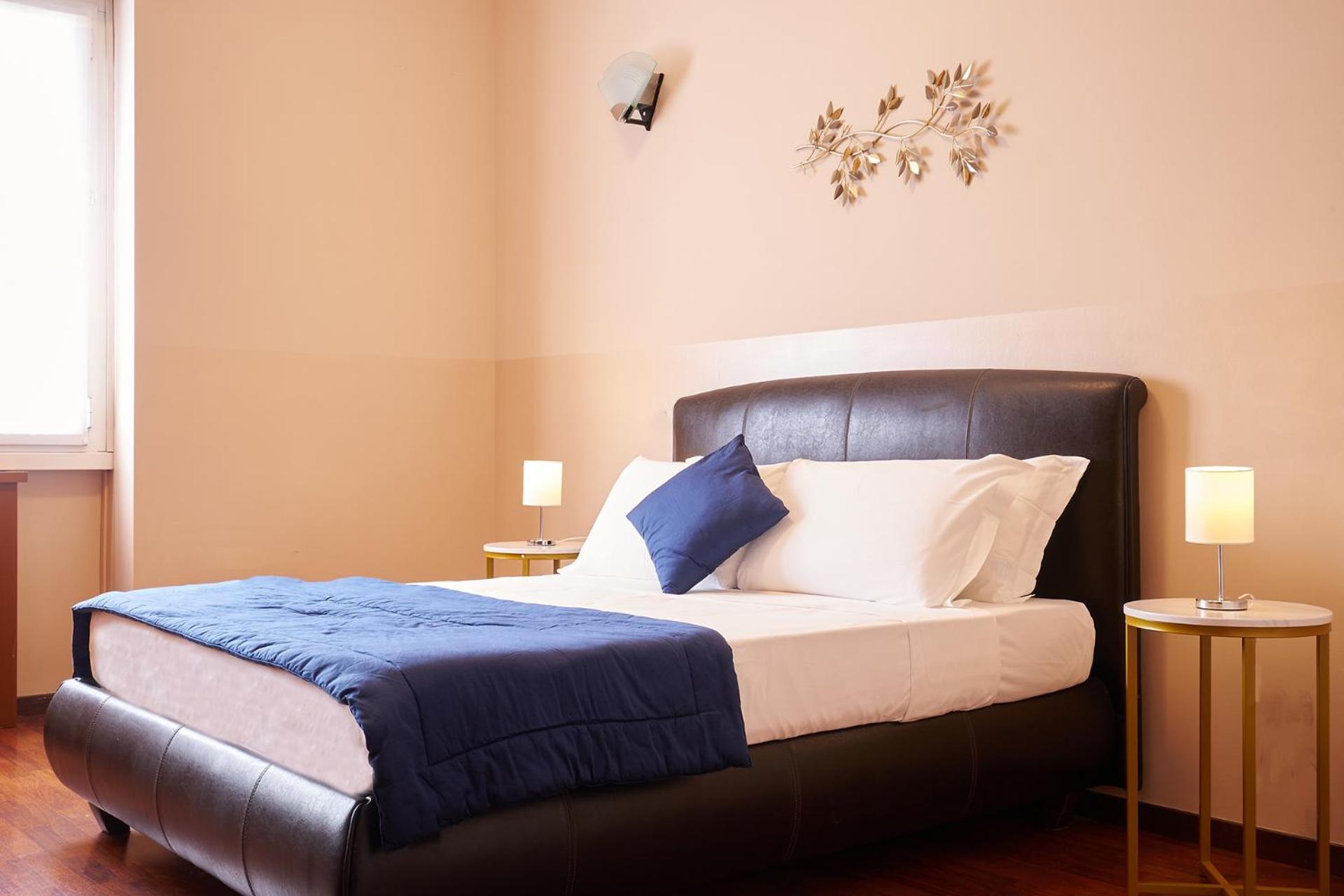 Apartament Milan Retreats Duomo Carrobbio Zewnętrze zdjęcie