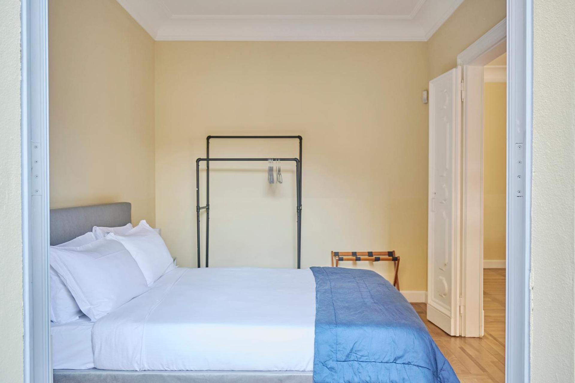 Apartament Milan Retreats Duomo Carrobbio Zewnętrze zdjęcie