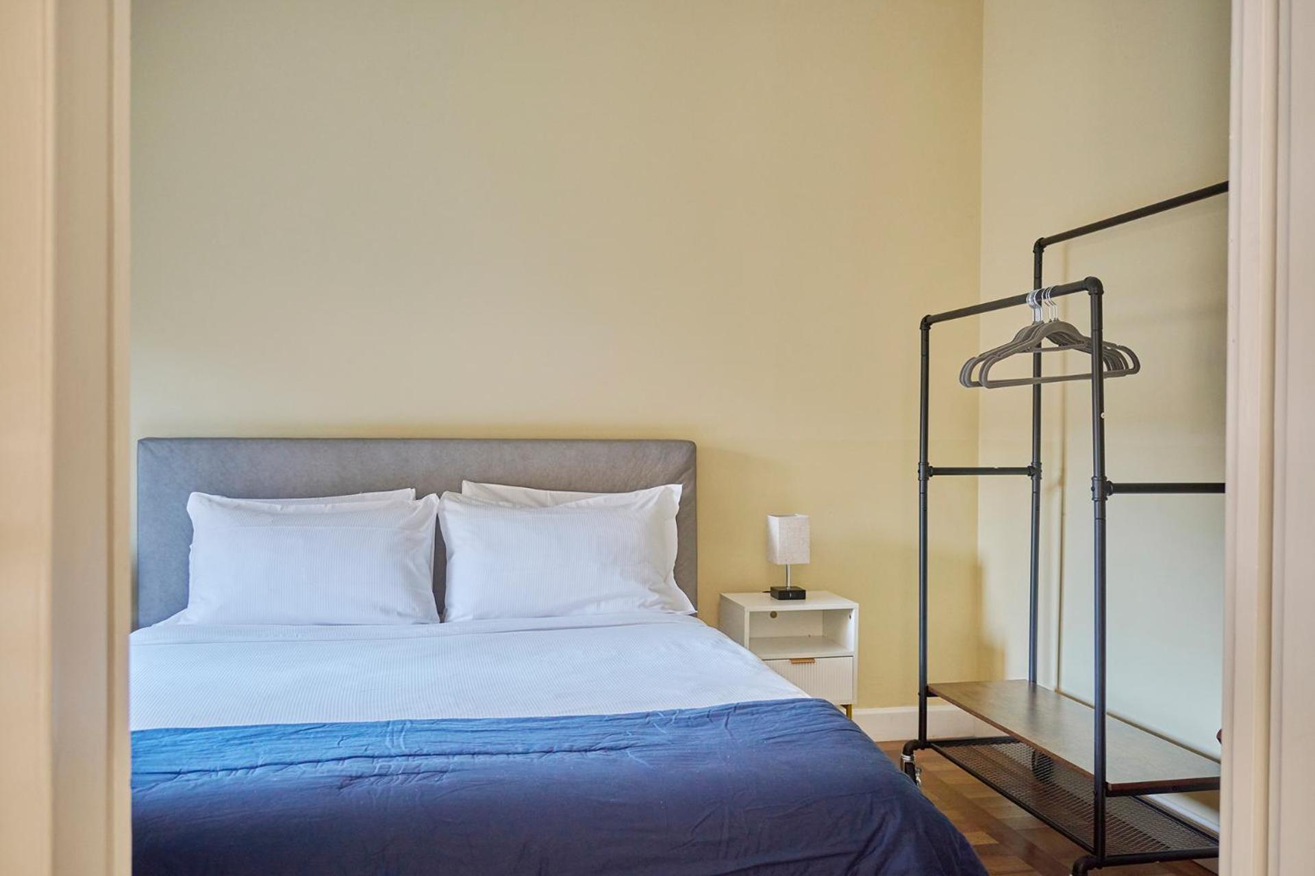Apartament Milan Retreats Duomo Carrobbio Zewnętrze zdjęcie