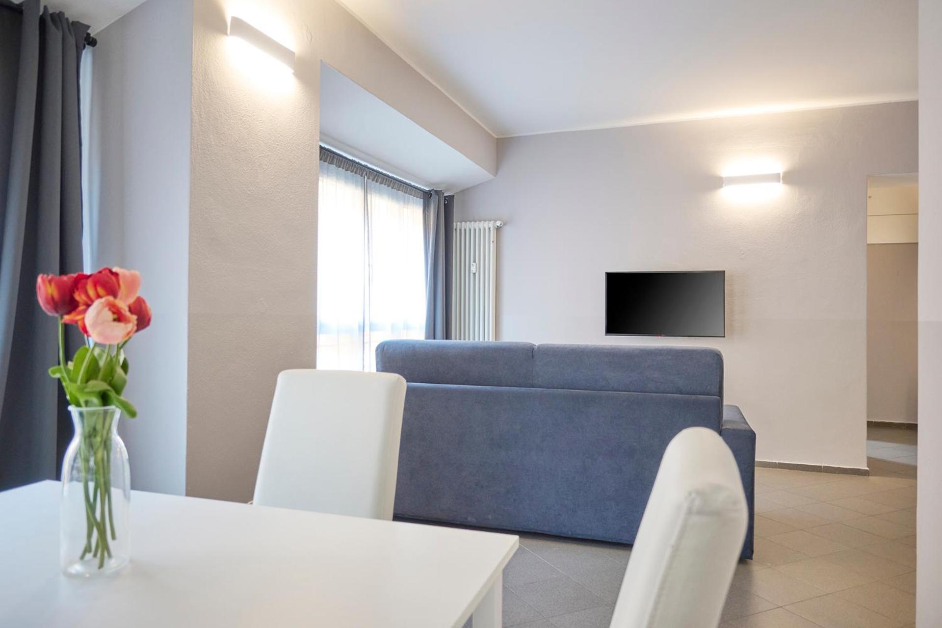 Apartament Milan Retreats Duomo Carrobbio Zewnętrze zdjęcie