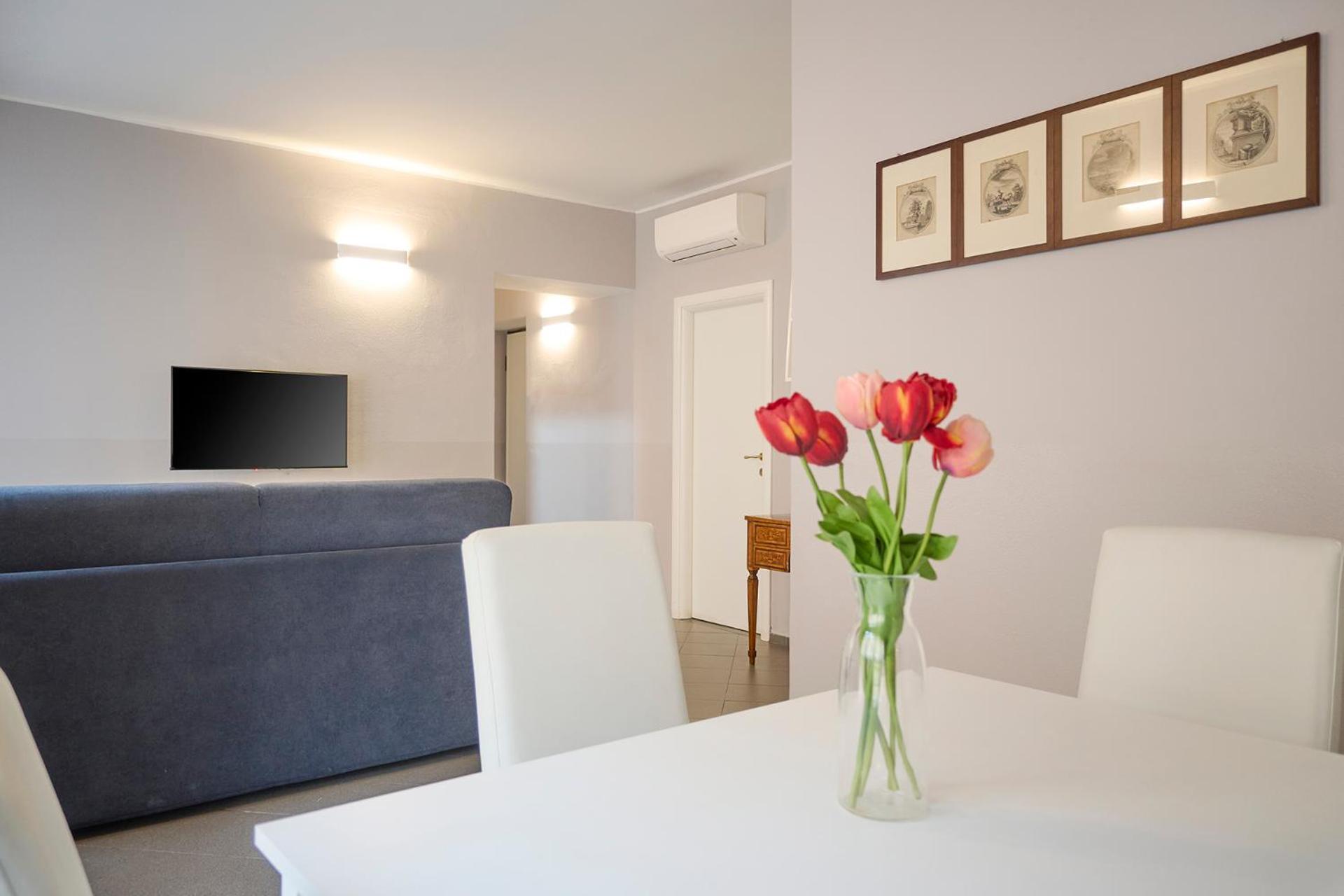 Apartament Milan Retreats Duomo Carrobbio Zewnętrze zdjęcie