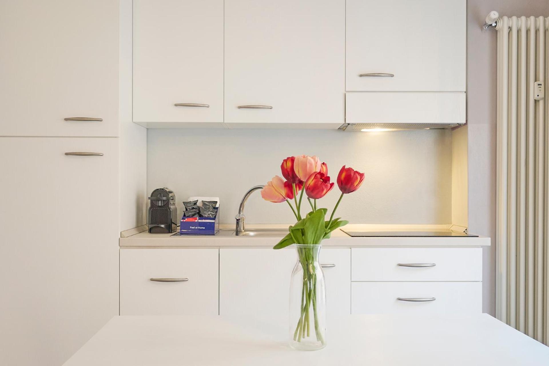 Apartament Milan Retreats Duomo Carrobbio Zewnętrze zdjęcie