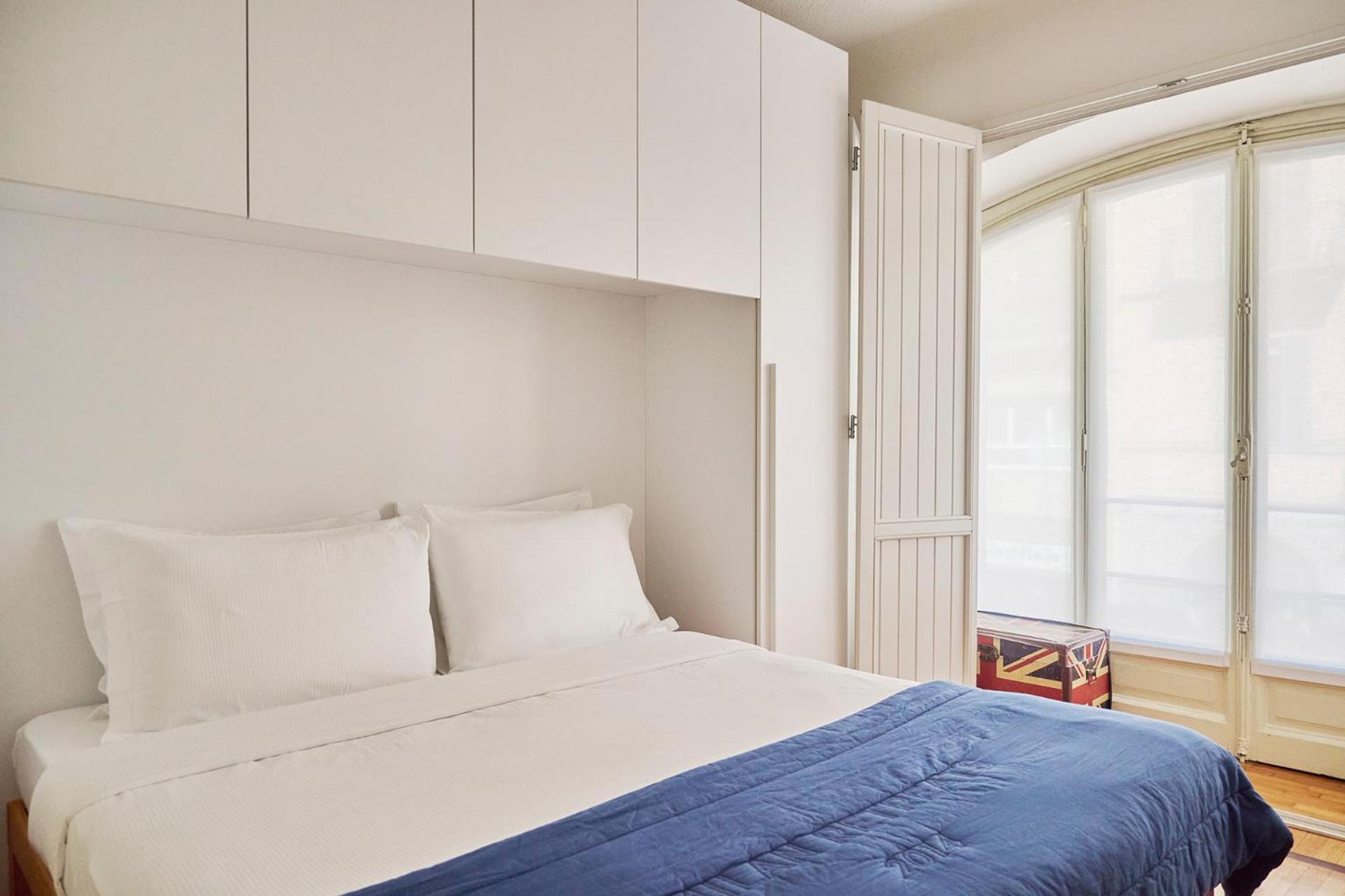 Apartament Milan Retreats Duomo Carrobbio Zewnętrze zdjęcie