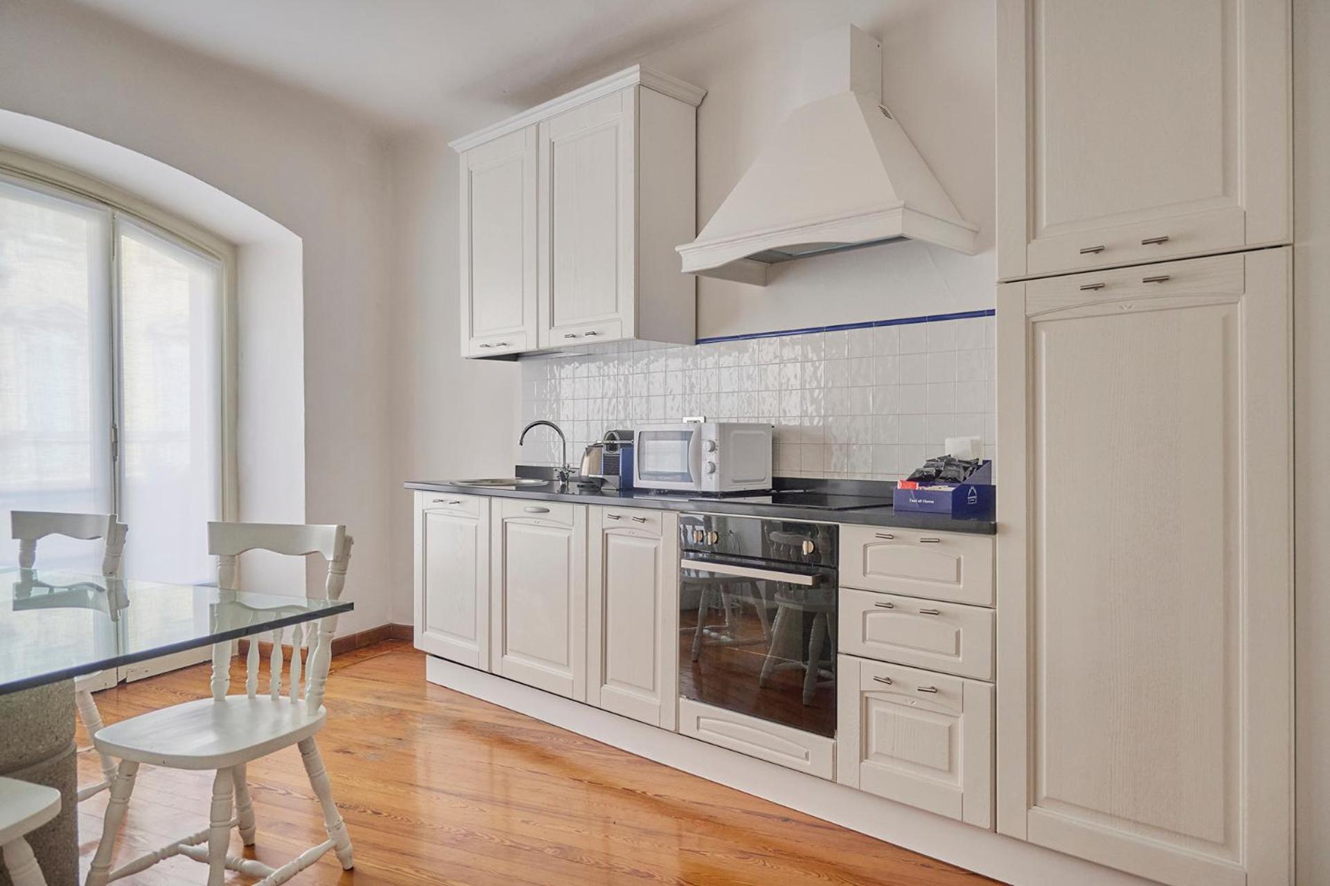 Apartament Milan Retreats Duomo Carrobbio Zewnętrze zdjęcie