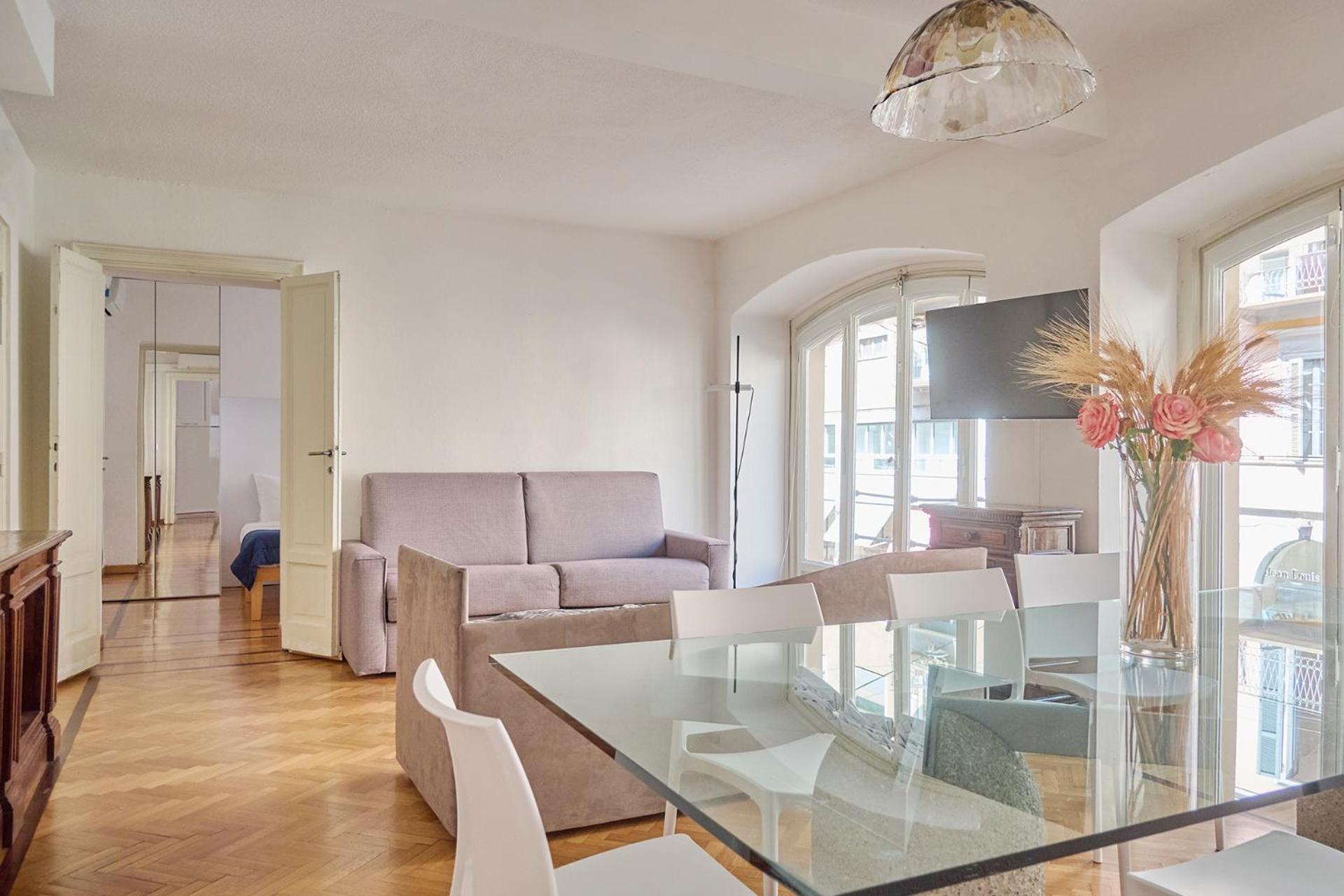Apartament Milan Retreats Duomo Carrobbio Zewnętrze zdjęcie