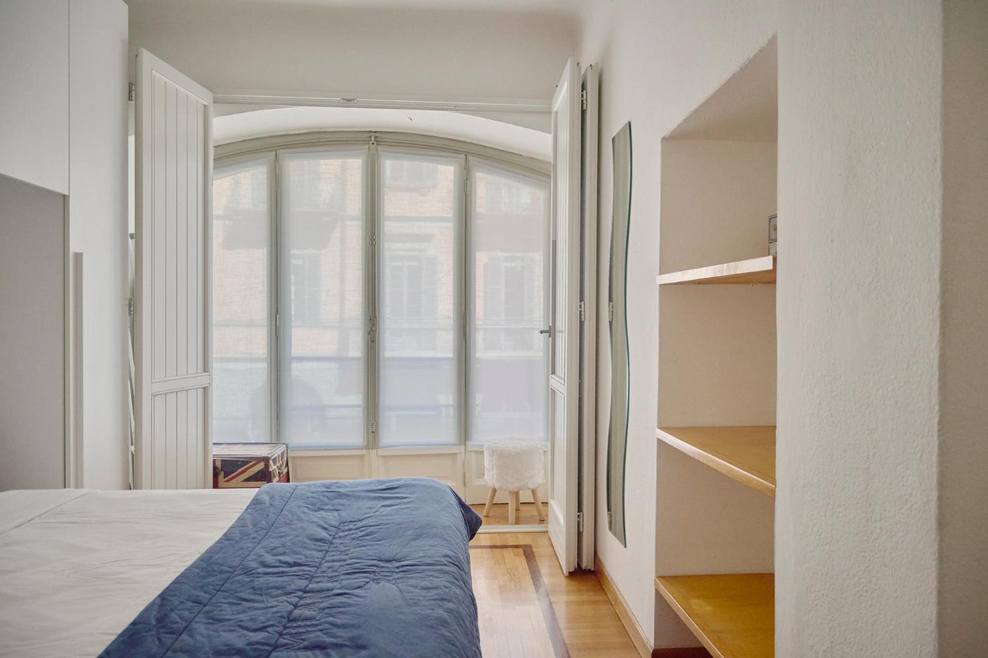 Apartament Milan Retreats Duomo Carrobbio Zewnętrze zdjęcie