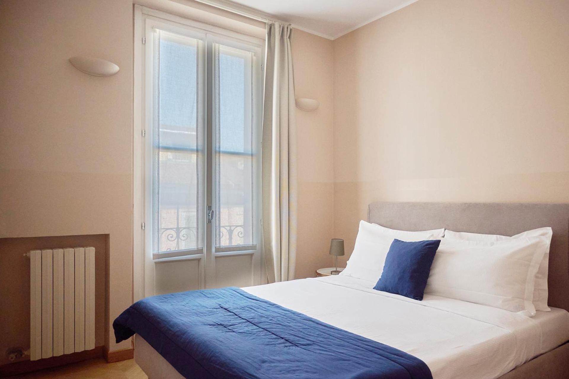 Apartament Milan Retreats Duomo Carrobbio Zewnętrze zdjęcie