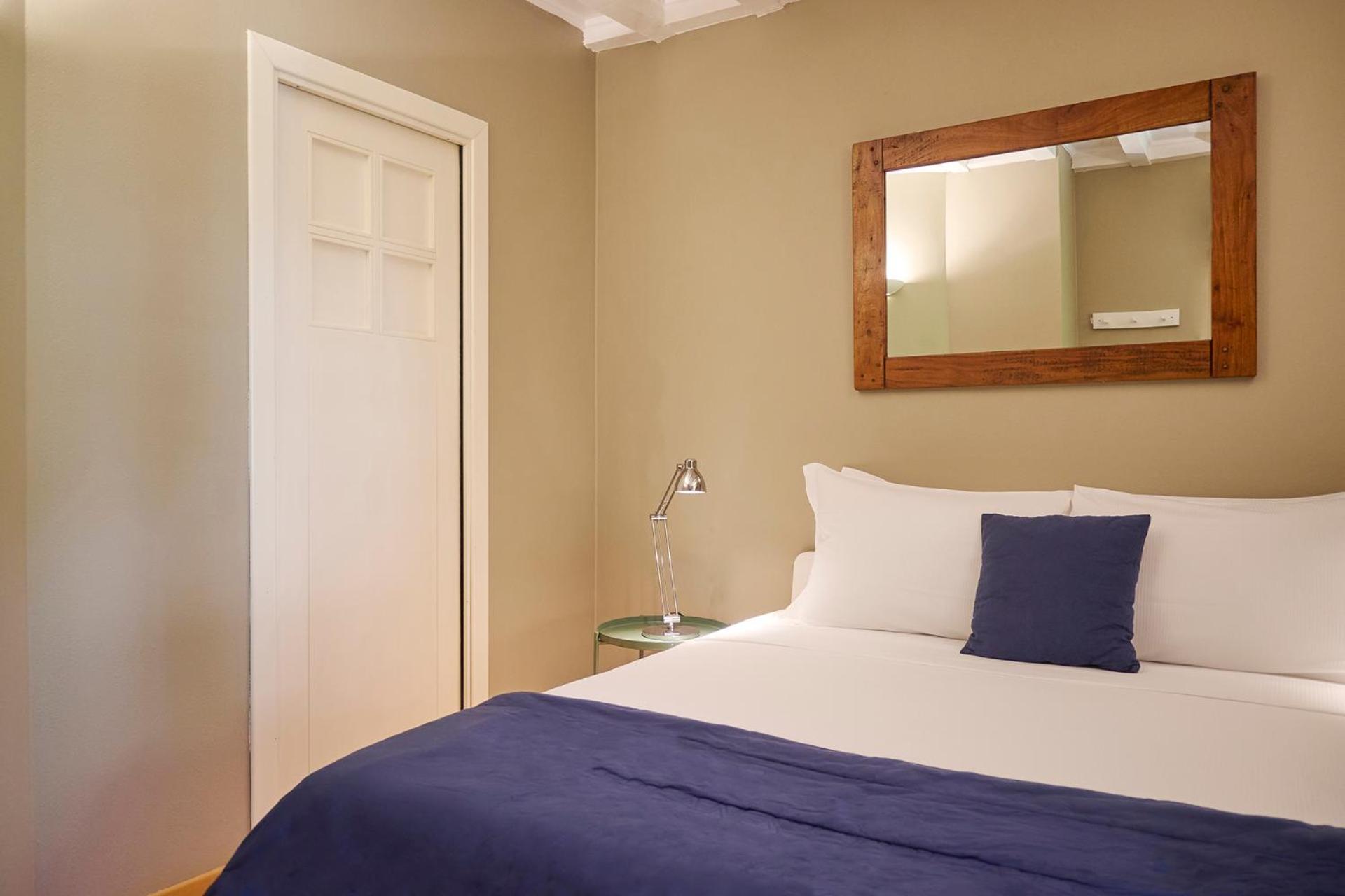 Apartament Milan Retreats Duomo Carrobbio Zewnętrze zdjęcie