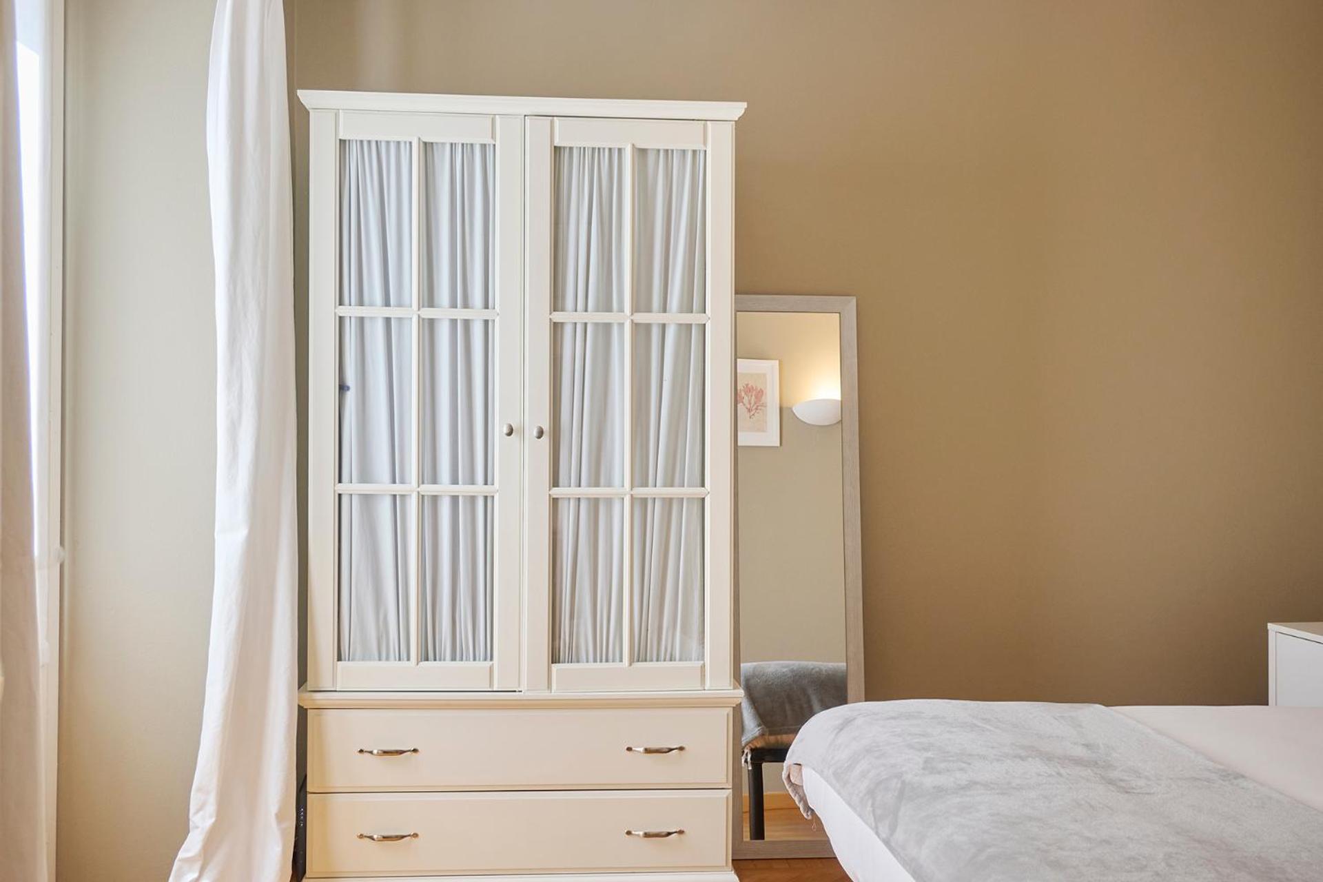 Apartament Milan Retreats Duomo Carrobbio Zewnętrze zdjęcie