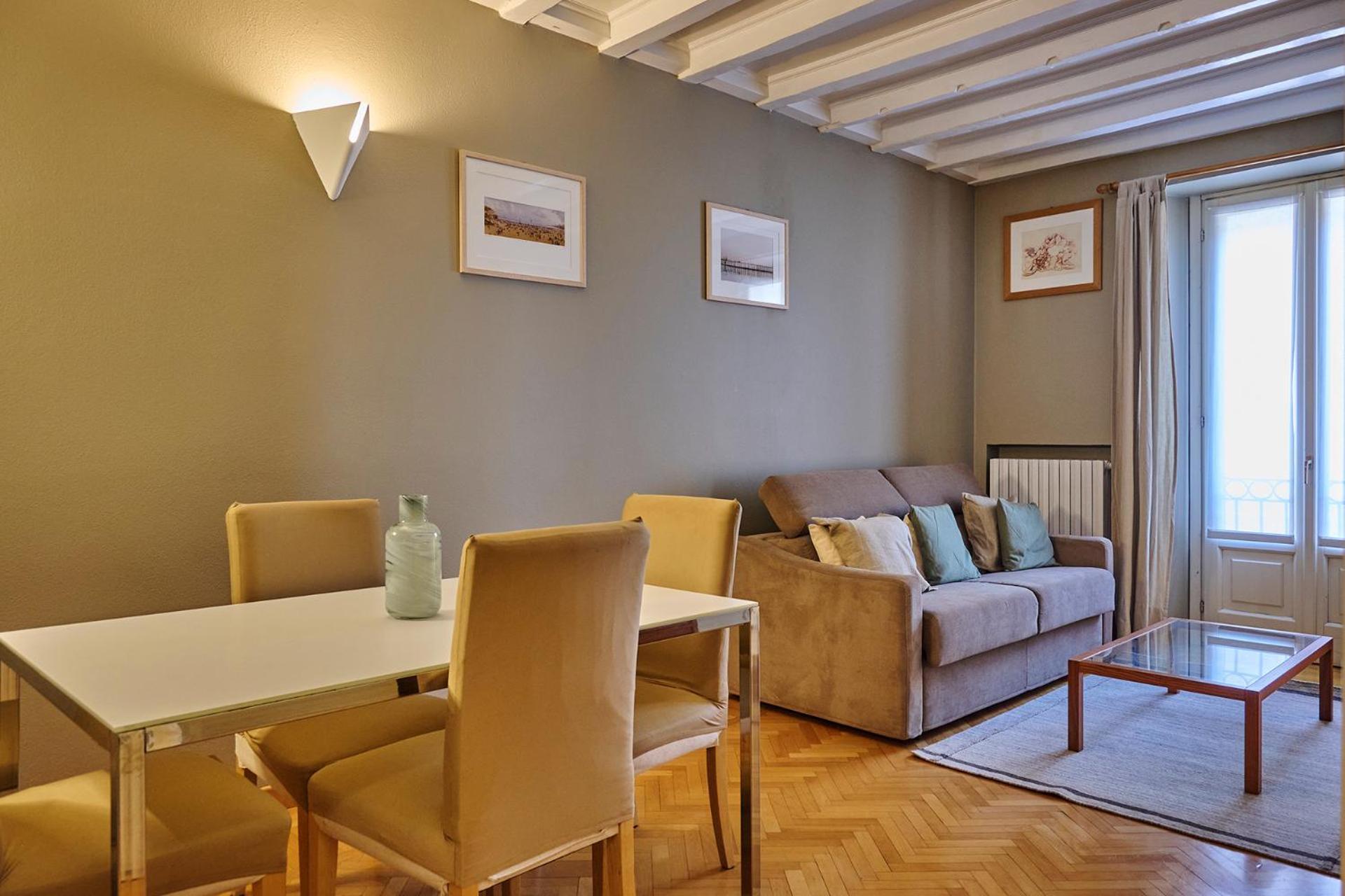 Apartament Milan Retreats Duomo Carrobbio Zewnętrze zdjęcie